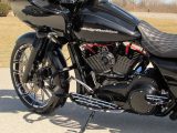 2015 Harley-Davidson Road Glide Special FLTRXS  - Auto Dealer Ontario