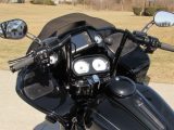 2015 Harley-Davidson Road Glide Special FLTRXS  - Auto Dealer Ontario