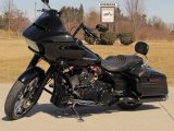 2015 Harley-Davidson Road Glide Special FLTRXS  - Auto Dealer Ontario