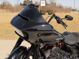 2015 Harley-Davidson Road Glide Special FLTRXS  - Auto Dealer Ontario