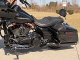 2015 Harley-Davidson Road Glide Special FLTRXS  - Auto Dealer Ontario