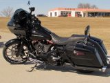 2015 Harley-Davidson Road Glide Special FLTRXS  - Auto Dealer Ontario