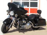 2006 Harley-Davidson Street Glide FLHX   - Auto Dealer Ontario