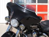 2006 Harley-Davidson Street Glide FLHX   - Auto Dealer Ontario