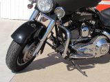 2006 Harley-Davidson Street Glide FLHX   - Auto Dealer Ontario