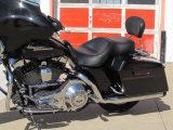 2006 Harley-Davidson Street Glide FLHX   - Auto Dealer Ontario