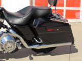 2006 Harley-Davidson Street Glide FLHX   - Auto Dealer Ontario