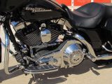 2006 Harley-Davidson Street Glide FLHX   - Auto Dealer Ontario