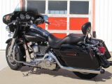 2006 Harley-Davidson Street Glide FLHX   - Auto Dealer Ontario