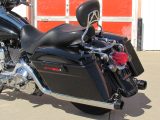 2006 Harley-Davidson Street Glide FLHX   - Auto Dealer Ontario