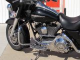 2006 Harley-Davidson Street Glide FLHX   - Auto Dealer Ontario