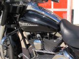 2006 Harley-Davidson Street Glide FLHX   - Auto Dealer Ontario