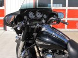 2006 Harley-Davidson Street Glide FLHX   - Auto Dealer Ontario