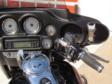 2006 Harley-Davidson Street Glide FLHX   - Auto Dealer Ontario