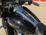 2006 Harley-Davidson Street Glide FLHX   - Auto Dealer Ontario