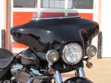 2006 Harley-Davidson Street Glide FLHX   - Auto Dealer Ontario