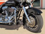 2006 Harley-Davidson Street Glide FLHX   - Auto Dealer Ontario