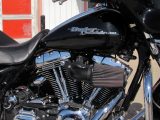 2006 Harley-Davidson Street Glide FLHX   - Auto Dealer Ontario