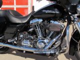 2006 Harley-Davidson Street Glide FLHX   - Auto Dealer Ontario