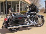 2006 Harley-Davidson Street Glide FLHX   - Auto Dealer Ontario