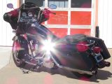 2006 Harley-Davidson Street Glide FLHX   - Auto Dealer Ontario