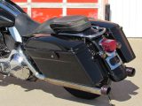 2006 Harley-Davidson Street Glide FLHX   - Auto Dealer Ontario