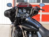 2006 Harley-Davidson Street Glide FLHX   - Auto Dealer Ontario