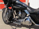 2006 Harley-Davidson Street Glide FLHX   - Auto Dealer Ontario