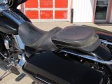 2006 Harley-Davidson Street Glide FLHX   - Auto Dealer Ontario