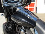 2006 Harley-Davidson Street Glide FLHX   - Auto Dealer Ontario