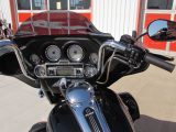 2006 Harley-Davidson Street Glide FLHX   - Auto Dealer Ontario