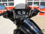 2006 Harley-Davidson Street Glide FLHX   - Auto Dealer Ontario