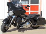 2006 Harley-Davidson Street Glide FLHX   - Auto Dealer Ontario