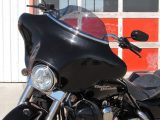 2006 Harley-Davidson Street Glide FLHX   - Auto Dealer Ontario