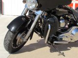 2006 Harley-Davidson Street Glide FLHX   - Auto Dealer Ontario