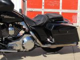 2006 Harley-Davidson Street Glide FLHX   - Auto Dealer Ontario