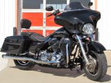 2006 Harley-Davidson Street Glide FLHX   - Auto Dealer Ontario