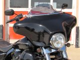 2006 Harley-Davidson Street Glide FLHX   - Auto Dealer Ontario