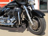 2006 Harley-Davidson Street Glide FLHX   - Auto Dealer Ontario