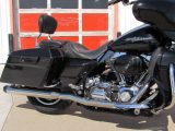 2006 Harley-Davidson Street Glide FLHX   - Auto Dealer Ontario