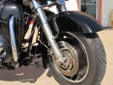 2006 Harley-Davidson Street Glide FLHX   - Auto Dealer Ontario