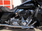 2006 Harley-Davidson Street Glide FLHX   - Auto Dealer Ontario