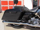 2006 Harley-Davidson Street Glide FLHX   - Auto Dealer Ontario