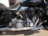 2006 Harley-Davidson Street Glide FLHX   - Auto Dealer Ontario