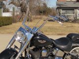 2012 Harley-Davidson Softail Deluxe FLSTN   - Auto Dealer Ontario