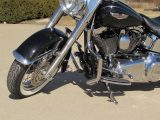 2012 Harley-Davidson Softail Deluxe FLSTN   - Auto Dealer Ontario