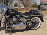 2012 Harley-Davidson Softail Deluxe FLSTN   - Auto Dealer Ontario