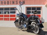 2012 Harley-Davidson Softail Deluxe FLSTN   - Auto Dealer Ontario