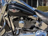 2012 Harley-Davidson Softail Deluxe FLSTN   - Auto Dealer Ontario