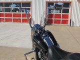 2012 Harley-Davidson Softail Deluxe FLSTN   - Auto Dealer Ontario